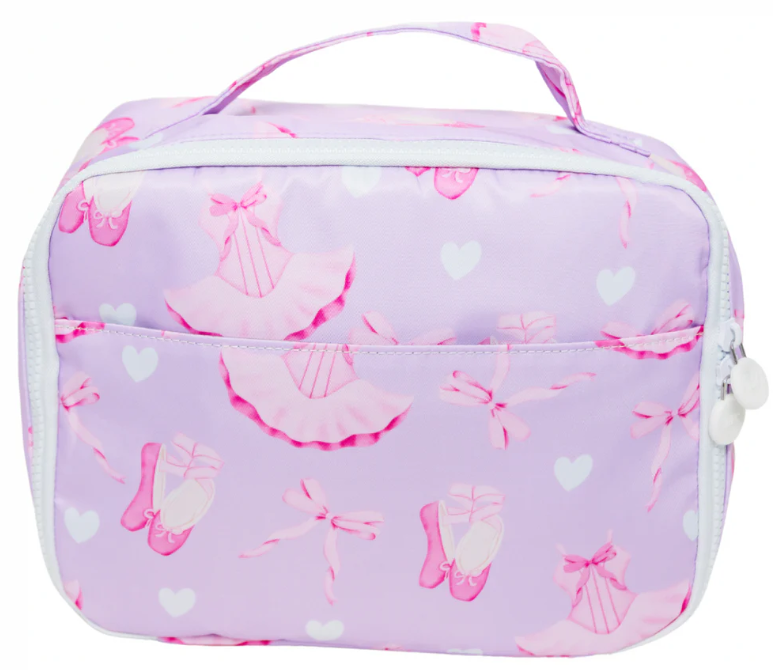 Lunchbox