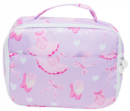 Lunchbox