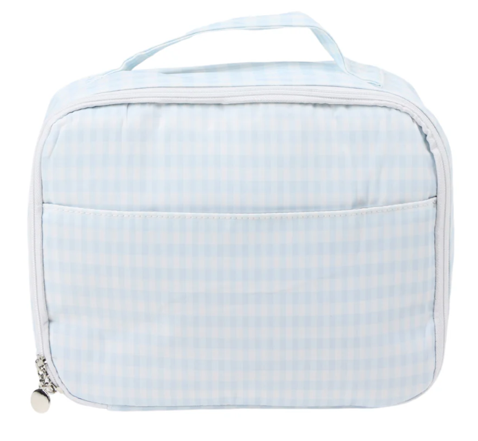 Lunchbox