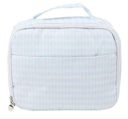 Lunchbox