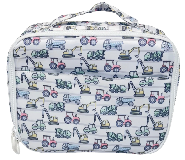 Lunchbox