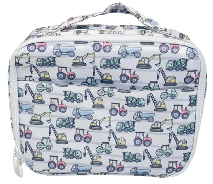 Lunchbox