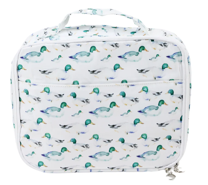 Lunchbox