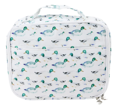 Lunchbox