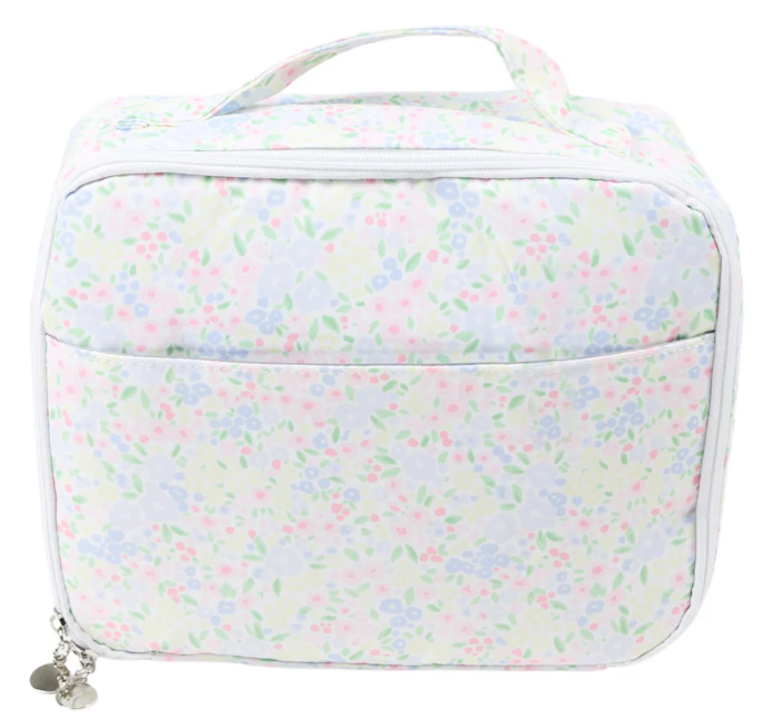 Lunchbox