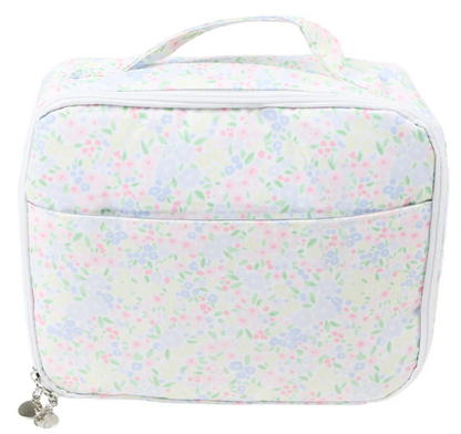 Lunchbox