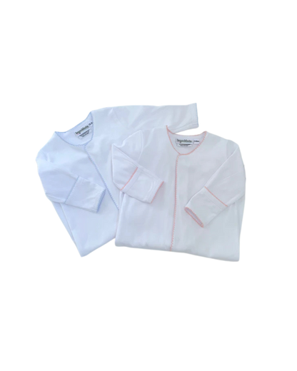 Footie Baby Bundle