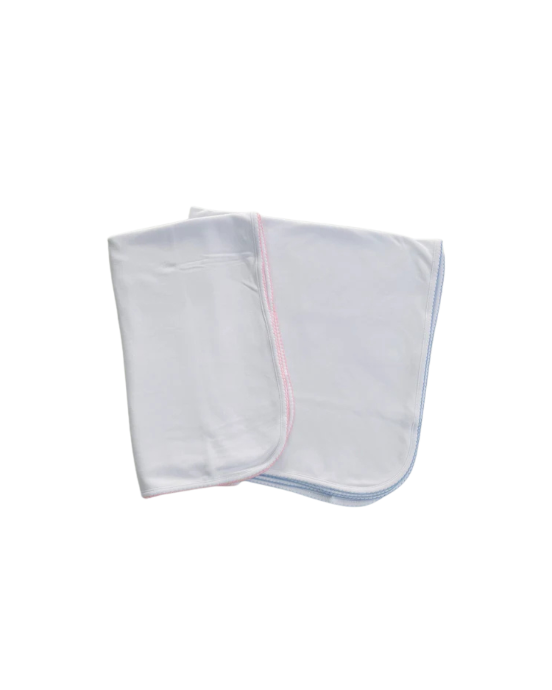 Footie Baby Bundle