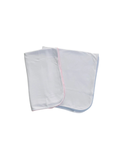 Footie Baby Bundle