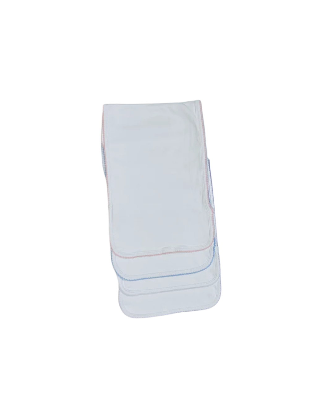 Footie Baby Bundle
