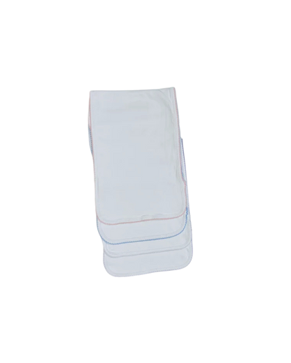 Footie Baby Bundle