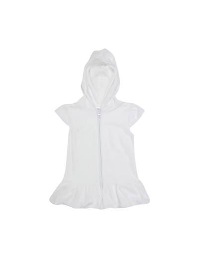 Girl's Coverup
