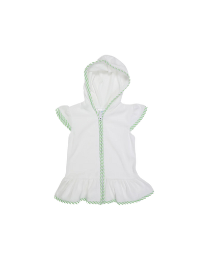 Girl's Coverup