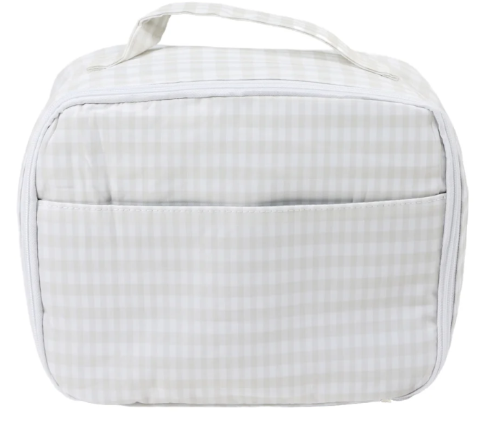 Lunchbox