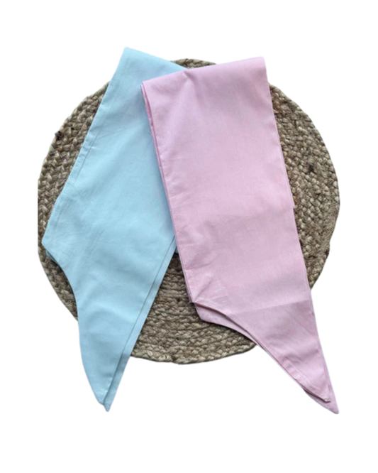 Newborn Sash