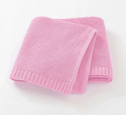 Nap Blanket