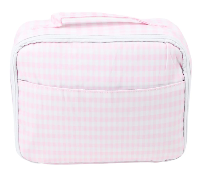 Lunchbox