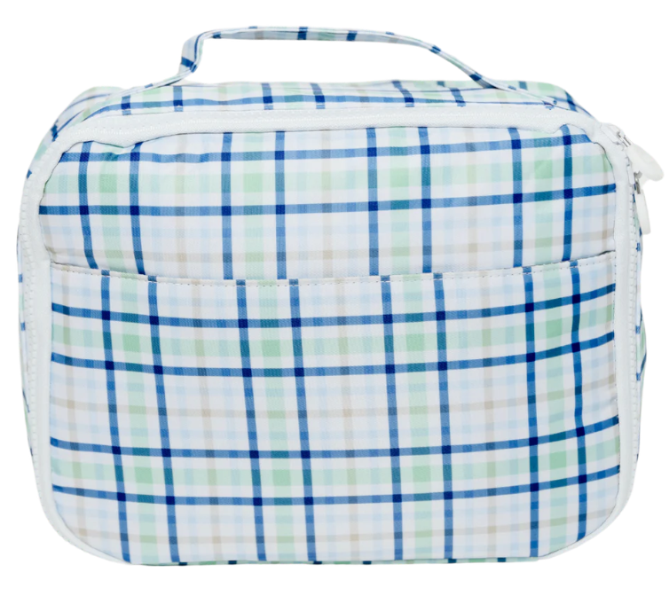 Lunchbox