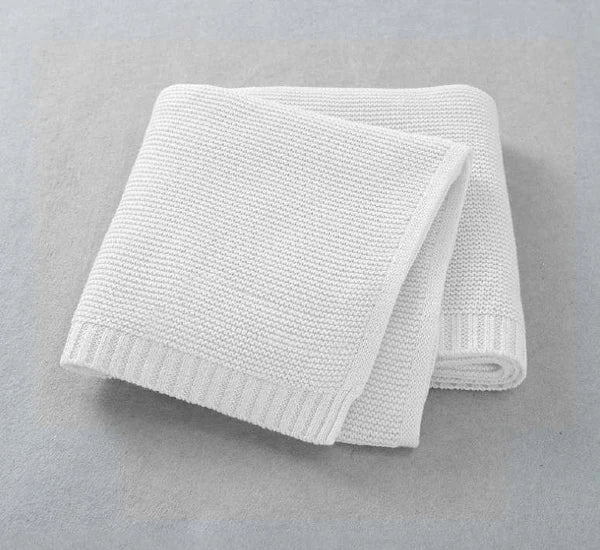 Nap Blanket