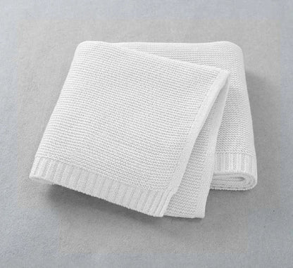 Nap Blanket