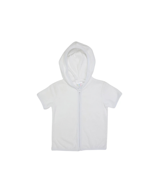 Boy's Coverup